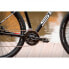 SUPERIOR BIKES XC 819 29´´ 2022 MTB bike