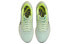 Nike Air Zoom Pegasus 39 DH4072-301 Running Shoes