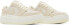 [DH7004-101] Womens Air Jordan RETRO 1 ELEVATE LOW 'Coconut Milk' (W)