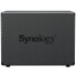 Synology DiskStation DS423+ NAS Server, 2GB RAM, 2x Gb LAN - 4-Bay - фото #5