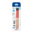 Фото #1 товара MILAN Graphite Pencil Kit 3.5 mm 2 Units