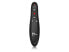 Фото #11 товара SIIG CE-WR0112-S1 2.4GHz RF Wireless Presenter