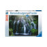 Фото #3 товара Пазл Ravensburger с водопадом 3000 элементов