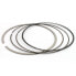 Фото #1 товара WOSSNER KTM 250 EXC-F 2014-2023 piston ring