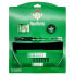 Фото #1 товара REAL BETIS Stationery Set With Pencil Case
