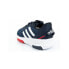 Фото #5 товара Adidas Racer TR 20