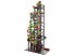 fischertechnik 544619 - Toy marble run & balls (set) - 9 yr(s)