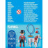 Фото #2 товара PLAYMOBIL Special Plus Horses Dress