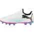 Фото #1 товара PUMA Future 7 Play FG/AG football boots