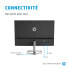 HP M24f FHD Monitor