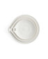 Portables Round Platter