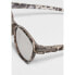 ფოტო #3 პროდუქტის URBAN CLASSICS Sunglasses 106 Uc