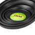 JBM 225x88 mm magnetic flexible tray