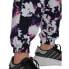 Фото #6 товара ADIDAS ORIGINALS H20422 pants