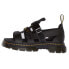 Фото #4 товара DR MARTENS Pearson sandals