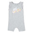 NIKE KIDS Freeze Tag Pelele