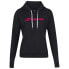 Фото #2 товара BABOLAT Exercise hoodie