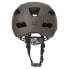 Фото #3 товара rh+ 3In1 All Track MTB Helmet