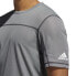 ფოტო #5 პროდუქტის ADIDAS For the Oceans Primeblue short sleeve T-shirt