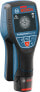 Фото #1 товара Bosch D-tect 120 - Live cable detector - Metal detector - Wire finder