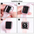 Фото #10 товара Pouzdro pro Apple Watch - 38 mm