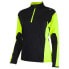 ROGELLI Elka long sleeve T-shirt