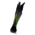 Фото #1 товара BAETIS Pica-Pica Tail Bird Feather