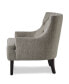 Orbit Accent Chair