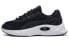 PUMA Nucleus 369777-02 Sneakers