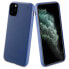 MUVIT Case Apple iPhone 11 Pro Recycletek Cover