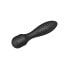 Фото #8 товара Avond - Travel Size Massager, 17,5 cm