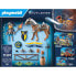 Фото #5 товара PLAYMOBIL Novelmore Medieval Knight Construction Game