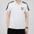 Puma Iconic T7 Polo