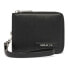 Фото #1 товара REPLAY FM5305.000.A3201A Wallet