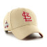 Фото #5 товара 47 MLB St. Louis Cardinals Asg Sure Shot MVP snapback cap