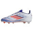 ADIDAS F50 Pro FG football boots