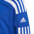 Фото #15 товара ADIDAS Squadra 21 Tracksuit