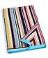 Chandler Bath Towel, 27" x 45"