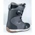 Фото #4 товара ROME Bodega Hybrid BOA Snowboard Boots