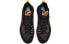 Кроссовки LiNing 937 Vintage Basketball Shoes ()