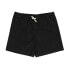 ELEMENT Chillin Twill shorts