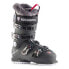 Фото #1 товара ROSSIGNOL Pure Elite 70 Alpine Ski Boots