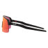 Фото #13 товара OAKLEY Sutro Lite Prizm Sunglasses