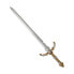 Игрушечный меч My Other Me 81 cm Средневековый