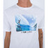 HURLEY Everyday Kai Lenny short sleeve T-shirt