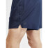 CRAFT ADV Essence Shorts 5´´