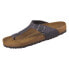 Фото #2 товара Birkenstock Gizeh