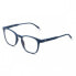 Фото #1 товара BARNER Dalston Blue Screen Glasses With Optical Lenses