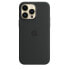 Фото #2 товара Apple MPTP3ZM/A - Cover - Apple - iPhone 14 Pro Max - 17 cm (6.7") - Black