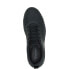 Фото #5 товара Bates Jumpstart Low Energybound Carbon Safety Toe Mens Black Athletic Shoes 7.5